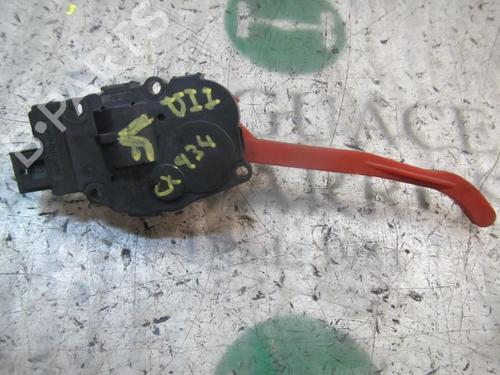Used Electronic module Electronic module AUDI A5 (8T3) 2.0 TDI (190 hp) 14278074 14278074
