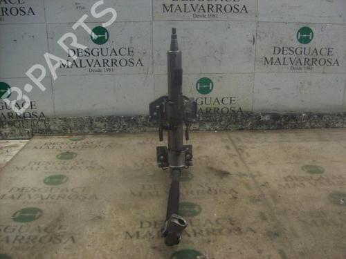 Used Steering column Steering column MITSUBISHI COLT VI (Z3_A, Z2_A) 1.1 (Z31A, Z32A) (75 hp) 3761417 3761417