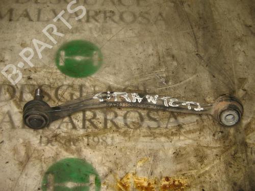 other-mercedes-benz-c-class-w203-2000-2001-2002-2003-2004-2005-2006-2007-14295844 main image