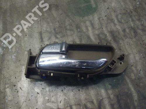 front-left-interior-door-handle-ssangyong-rodius-i-27-xdi-2005-3758921 main image