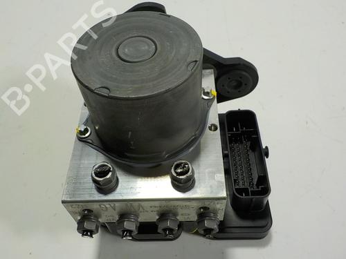 ABS pump AUDI A1 Sportback (GBA)  | BP12960795M43 