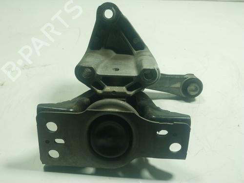 Engine mount NISSAN NV200 Van 1.5 dCi 110 (M20, M20N, M20M) | BP18011906M89