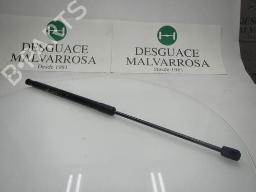 Used Tailgate lift support Tailgate lift support FORD FIESTA VI (CB1, CCN) 1.4 TDCi (70 hp) 14274311 14274311