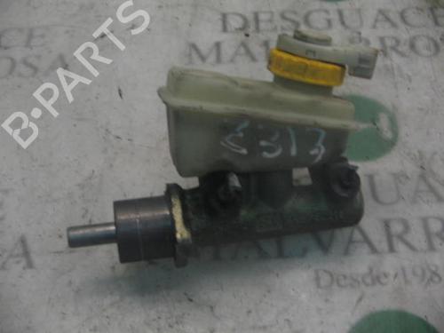 Used Brake master cylinder Brake master cylinder FIAT MAREA Weekend (185_) 1.9 TD 100 (185BX_) (100 hp) 3740128 3740128