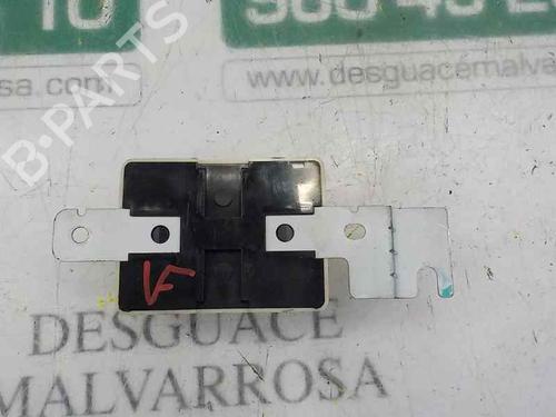 Elektronisk modul KIA CARNIVAL II (GQ) 2.9 CRDi | BP3878659M83 