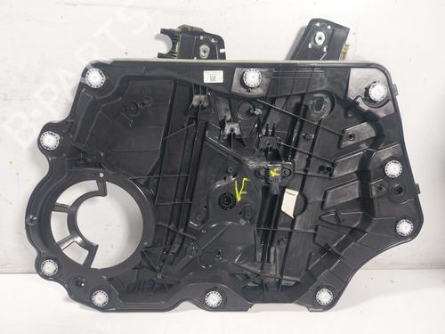 Used Front right window mechanism Front right window mechanism 18452077 18452077