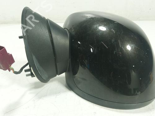 Retrovisor esquerdo MINI MINI (F56) Cooper D | BP32492192C26