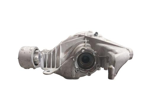 Rear differential VW MULTIVAN T7 (STM, STN) | BP36988677M24 - Image 4