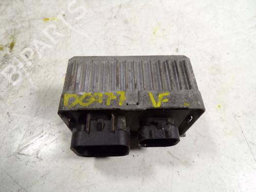 Elektronische module OPEL ZAFIRA TOURER C (P12) 2.0 CDTi (75) | BP9090700M83 