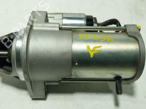 Starter VOLVO XC40 (536) T2 | BP36681064M8 - Image 2