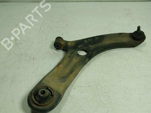 right-front-suspension-arm-hyundai-i20-i-pb-pbt-2008-2009-2010-2011-2012-2013-2014-2015-17834425 main image