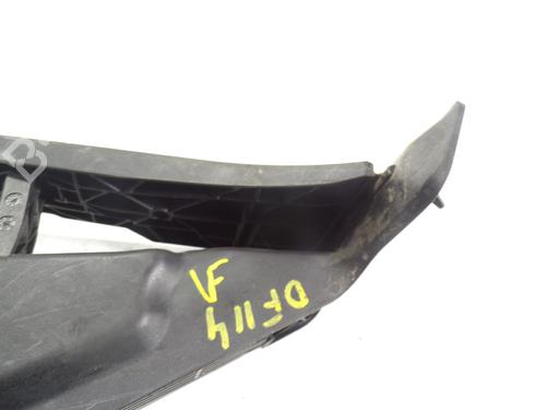Pedal BMW 1 (F20)  | BP6897069I4