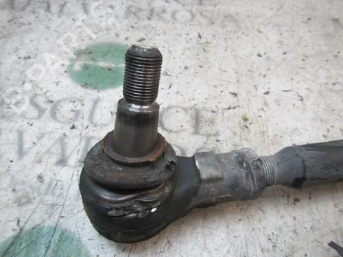 Right front suspension arm IVECO DAILY IV Platform/Chassis 29L12 | BP4011817M13 