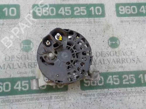 Alternator FIAT 500 (312_) 1.2 (312AXA1A) | BP4732915M7 