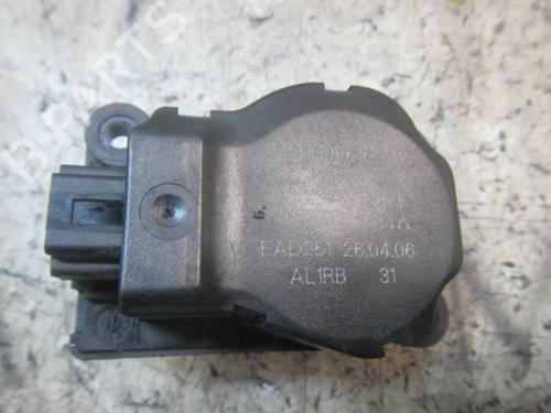 Module électronique FORD FOCUS II Turnier (DA_, FFS, DS) 2.0 TDCi (136 hp) 14277926