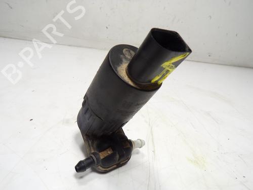 Used Washer pump OPEL CORSA E (X15) 1.4 (08, 68) (90 hp) 17029216