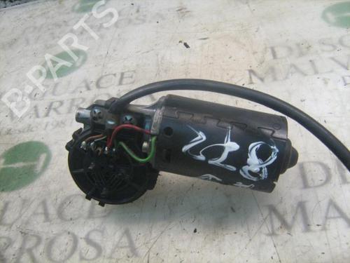 Front wiper motor CITROËN XSARA Coupe (N0) | BP3754229M29