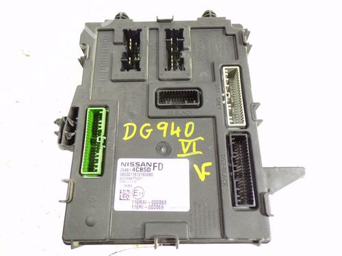 Módulo eletrónico Módulo eletrónico 7645504 7645504