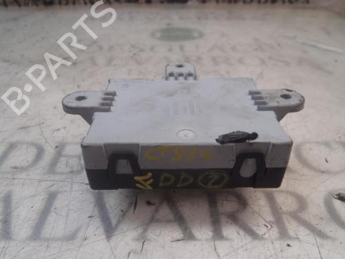 Electronic module FORD S-MAX (WA6) 2.0 TDCi | BP3830798M83 