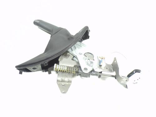 Hand brake BMW 3 (F30, F80) 320 d | BP8771835I18