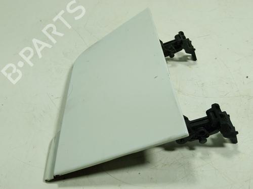 fuel-flap-ford-transit-custom-v362-van-fy-fz-2012-26141872 main image