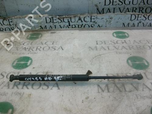 Used Hood lift support ALFA ROMEO 147 (937_) 1.6 16V T.SPARK ECO (937.AXA1A, 937.BXA1A) (105 hp) 14264651