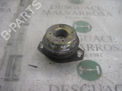 gearbox-mount-citroen-xantia-x2-1998-1999-2000-2001-2002-2003-14297280 main image
