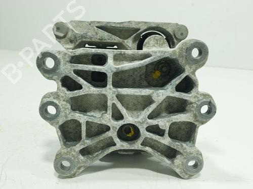 Used Engine mount Engine mount AUDI A6 C7 (4G2, 4GC) 2.0 TDI quattro (190 hp) 34648590 34648590
