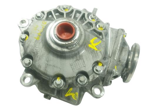 Used Front differential Front differential MERCEDES-BENZ C-CLASS Coupe (C205) AMG C 43 4-matic (205.364) (367 hp) 27561609 27561609