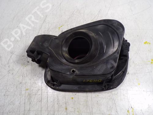 Fuel flap OPEL ASTRA K (B16)  | BP8856939C131 