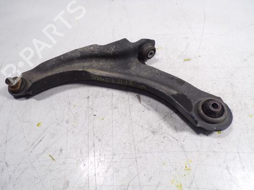 Used Left front suspension arm RENAULT CLIO IV (BH_) 1.5 dCi 75 (75 hp) 8818971