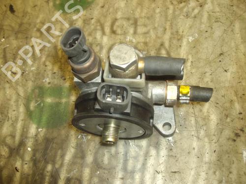 Støtte ALFA ROMEO 166 (936_) 2.4 JTD (936A2A__) | BP14263275C155 