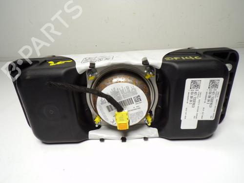 Passenger airbag AUDI A1 Sportback (GBA)  | BP12979784C10 