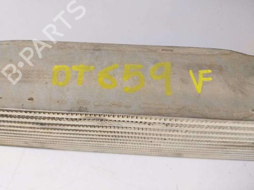 Intercooler RENAULT MASTER III Van (FV) 2.3 dCi 170 FWD (FV0L) | BP39416521M30 - Image 3