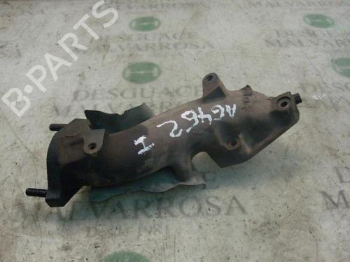 BP14298894M110 main image