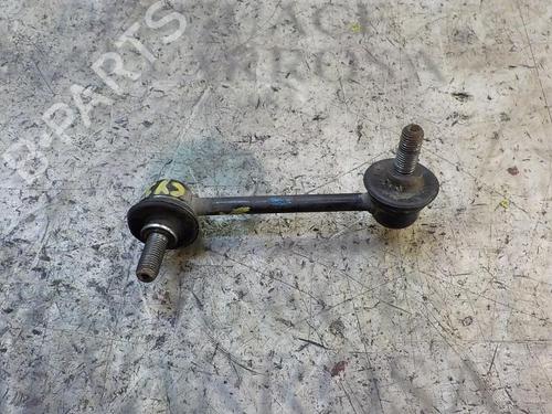 Used Right rear suspension arm HONDA ACCORD VII (CL, CN) 2.2 i-CTDi (CN1) (140 hp) 14278792