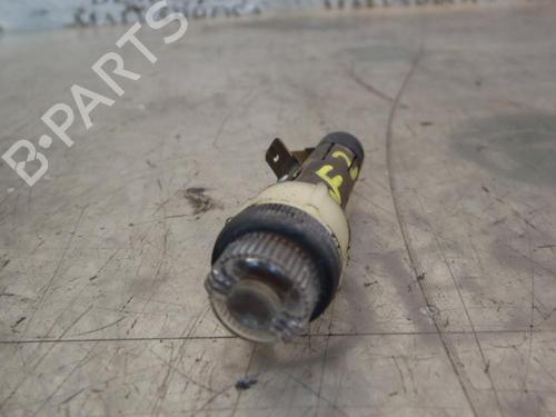 Used Electronic module Electronic module SEAT 600 (110B) 0.8 (23 hp) 9121984 9121984