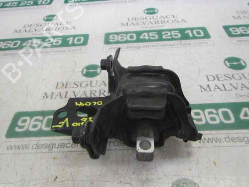 Used Support Support SEAT IBIZA IV SC (6J1, 6P5) 1.6 TDI (90 hp) 14282402 14282402
