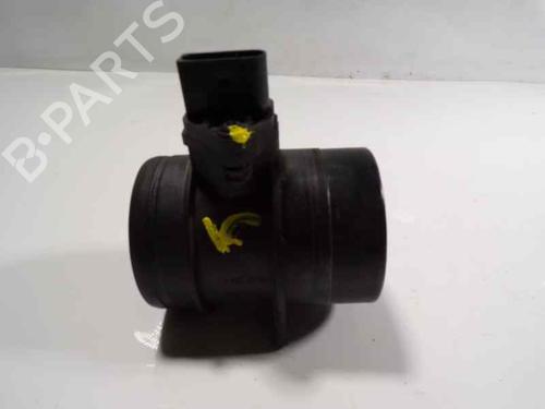 Used Mass air flow sensor AUDI A3 (8P1) [2003-2013]  6794303