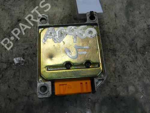 Airbag module CITROËN XSARA (N1) 1.6 i (88 hp) 3782194