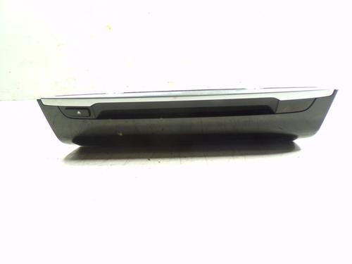 Used Radio Radio MAZDA CX-7 (ER) [2006-2014] 9164984 9164984