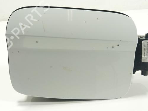 fuel-flap-seat-arona-kj7-kjp-2017-30633984 main image