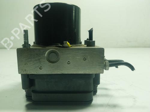 ABS pump FIAT 500 (312_) 1.2 (312AXA1A) | BP17944819M43 