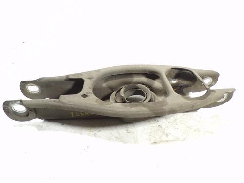 left-rear-suspension-arm-bmw-3-e90-33326772899-2004-2005-2006-2007-2008-2009-2010-2011-2012-7235445 main image