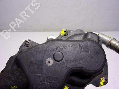Egr SEAT LEON (5F1)  | BP15647881M69 