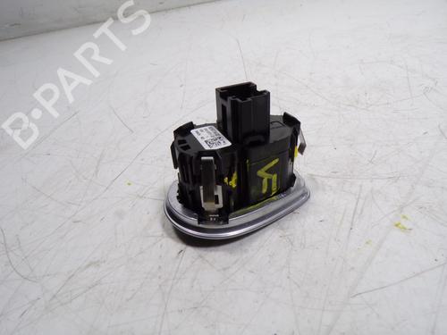 Electronic module BMW 1 (F20)  | BP15066964M83 