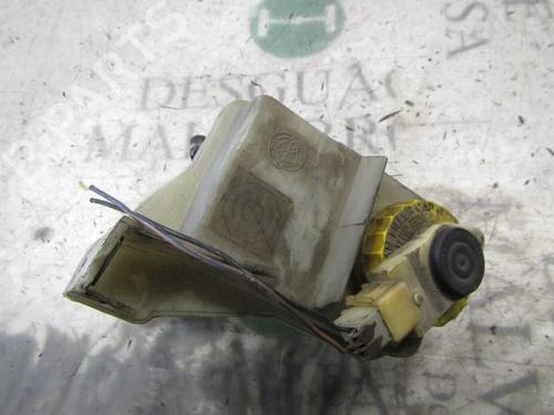 Used Power steering reservoir Power steering reservoir ALFA ROMEO 156 (932_) 2.0 16V T.SPARK (932A2) (155 hp) 14274368 14274368
