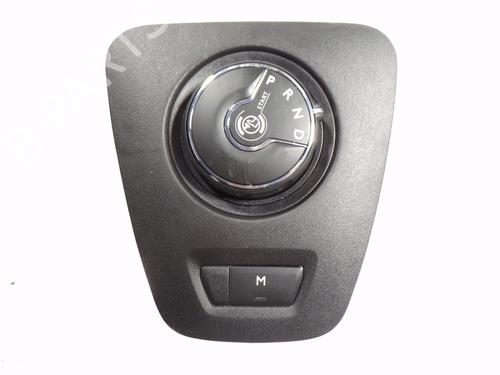 Used Gear lever Gear lever TOYOTA PROACE CITY Box Body/MPV (BPZ_) [2019-2026] 9104996 9104996