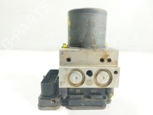 BP30447440M43 main image