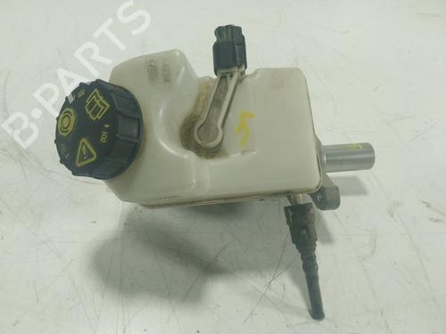 Brake master cylinder FORD FOCUS IV (HN)  | BP23231082M77 